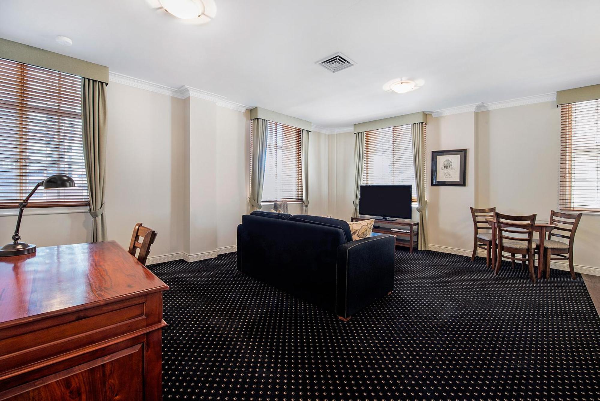 Rothbury Hotel Brisbane Exterior photo
