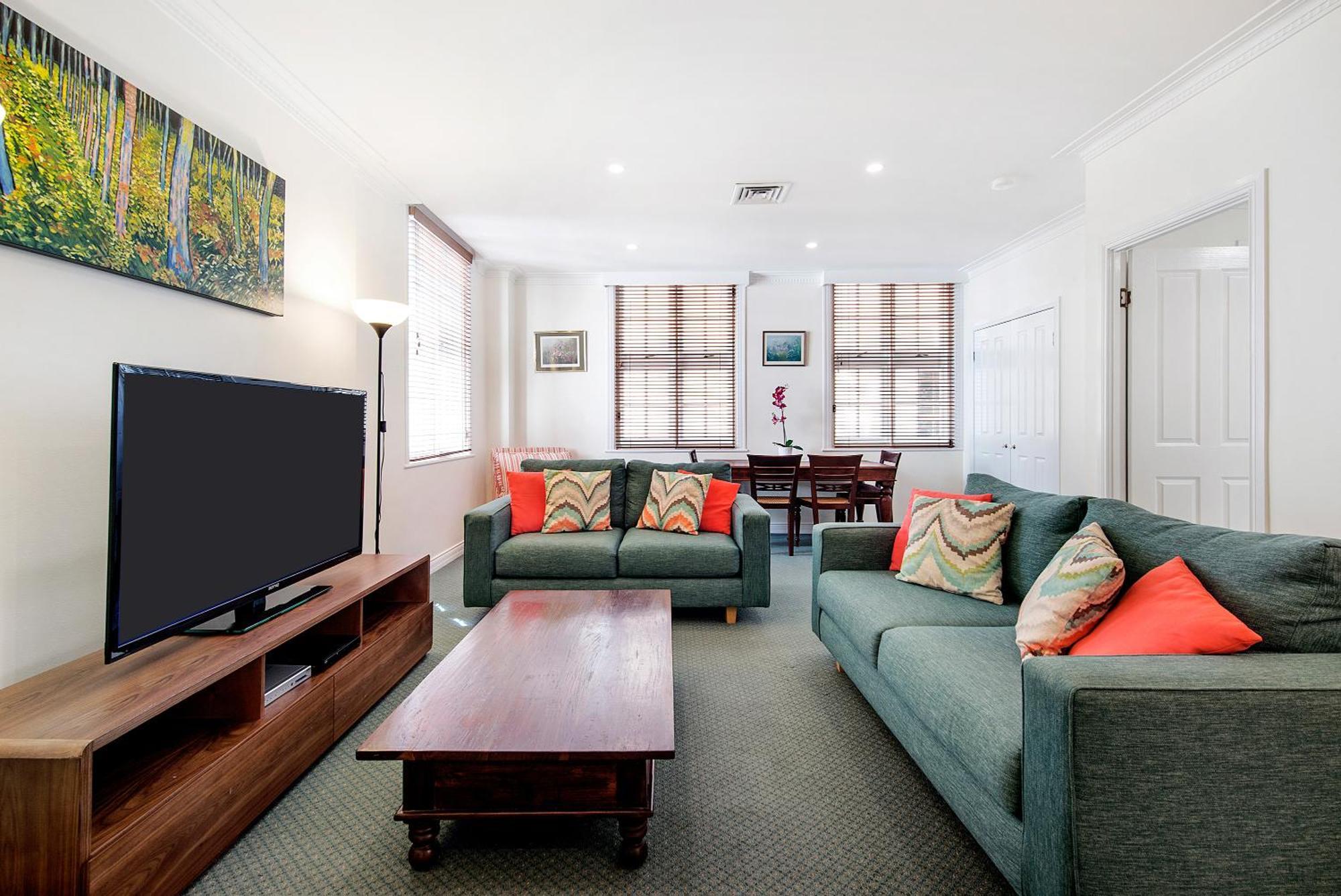 Rothbury Hotel Brisbane Exterior photo
