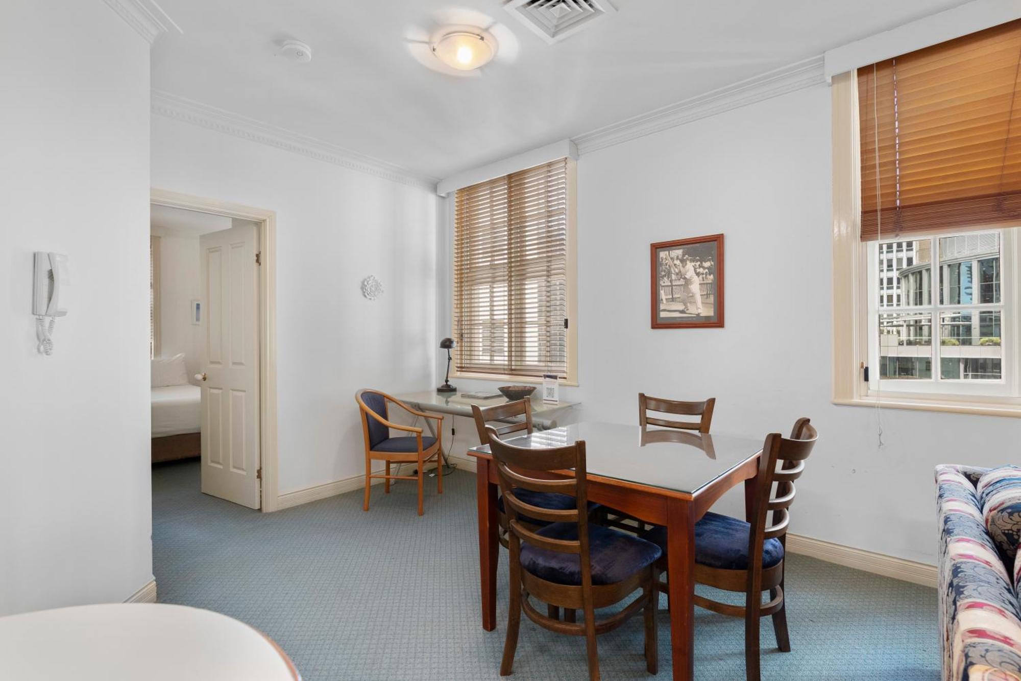 Rothbury Hotel Brisbane Exterior photo