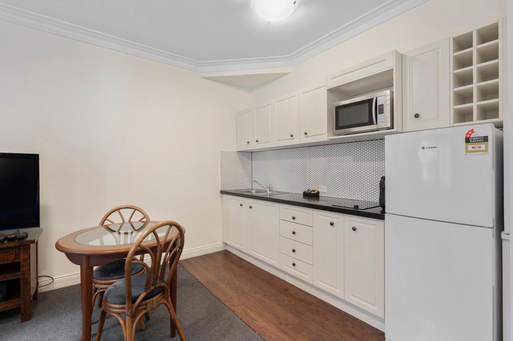 Rothbury Hotel Brisbane Exterior photo