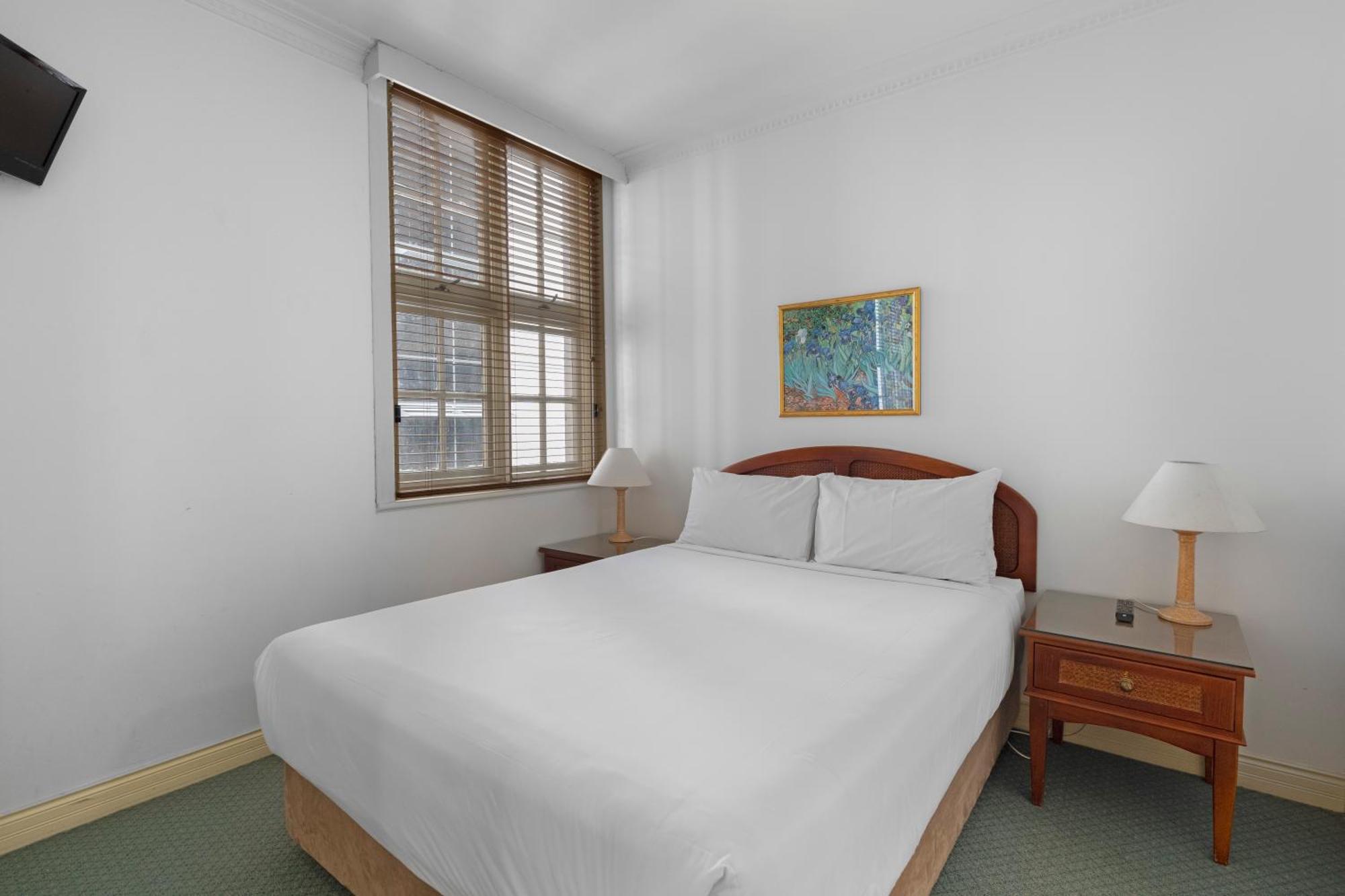 Rothbury Hotel Brisbane Exterior photo