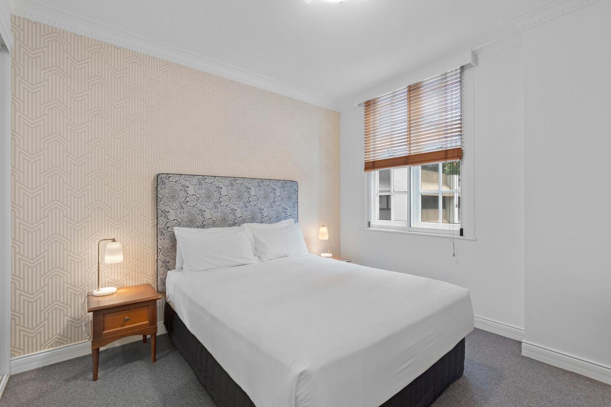 Rothbury Hotel Brisbane Exterior photo