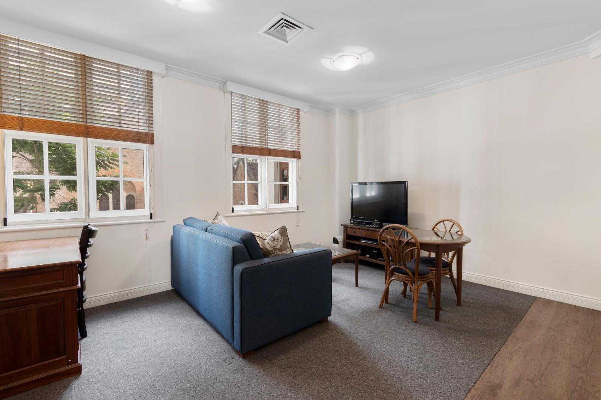 Rothbury Hotel Brisbane Exterior photo